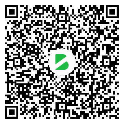 扫一扫加微信-龙之崛起