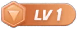 等级-LV1-龙之崛起